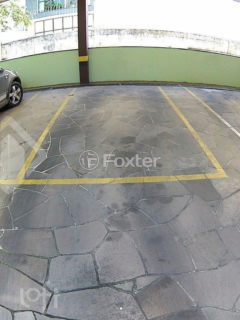 Image 29 - 991395
