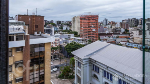 Image 33 - 991395