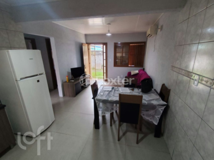 Image 3 - 991407