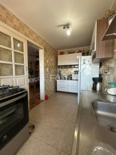 Image 4 - 991410