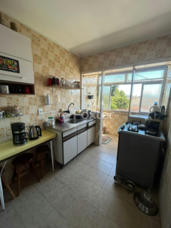 Image 3 - 991410