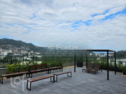 Image 6 - 991411