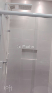 Image 7 - 991413