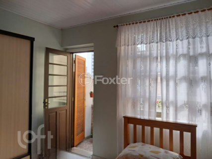 Image 3 - 991421