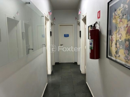 Image 36 - 991426