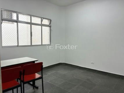 Image 39 - 991426