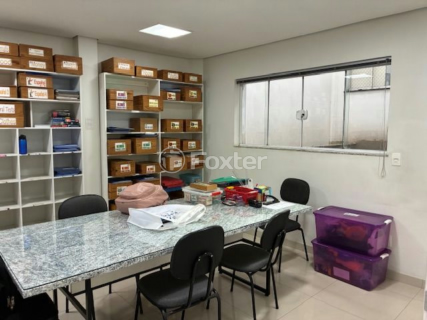 Image 30 - 991426