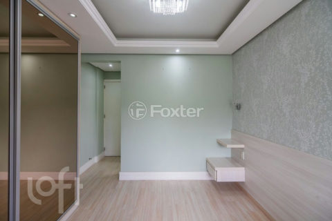 Image 21 - 991427