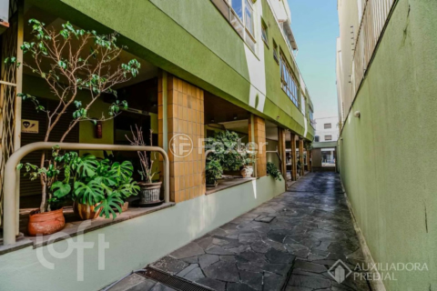 Image 31 - 991429