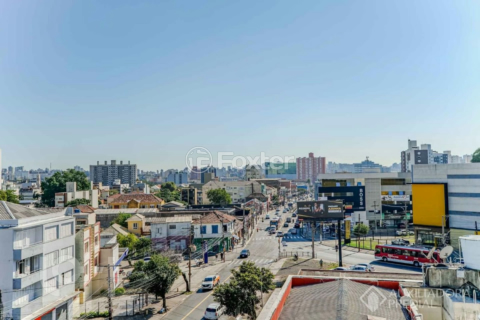 Image 37 - 991429