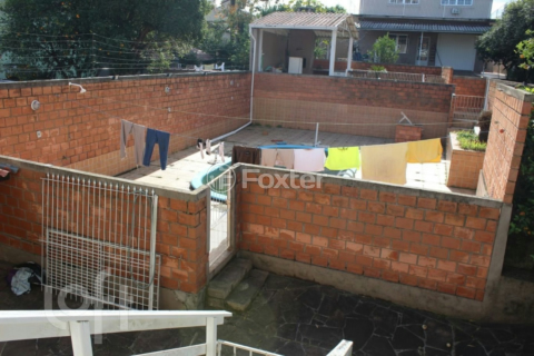 Image 7 - 991434