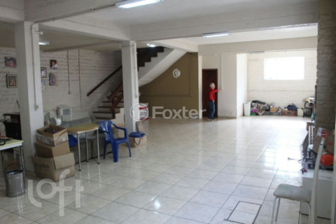Image 4 - 991434