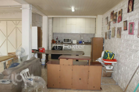 Image 3 - 991434