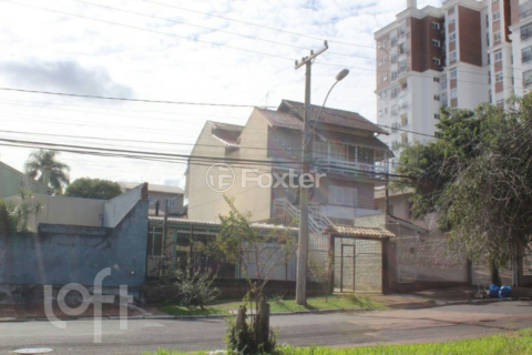 Image 8 - 991434