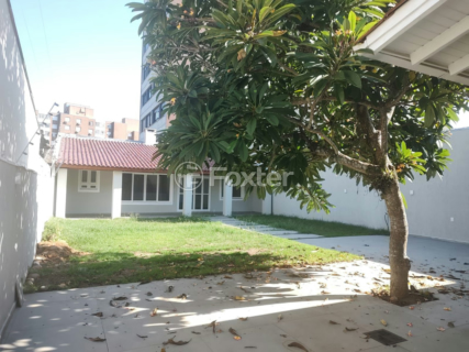 Image 3 - 991460
