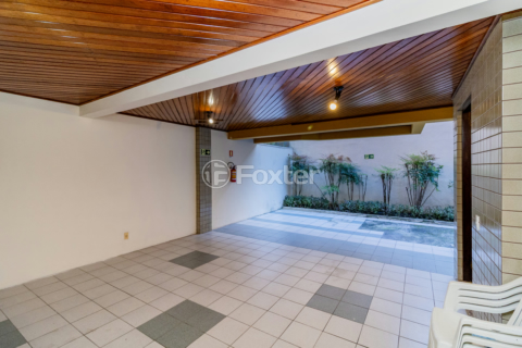 Image 39 - 991472