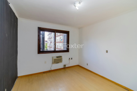 Image 31 - 991472