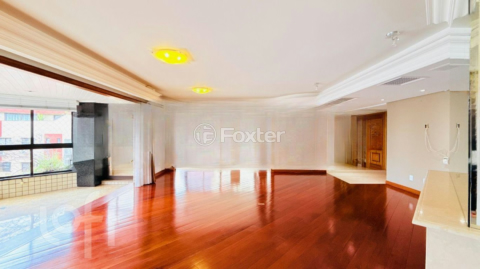 Image 4 - 991473