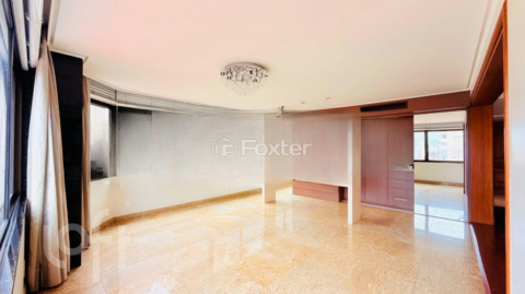 Image 34 - 991473
