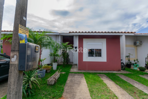 Image 32 - 991509