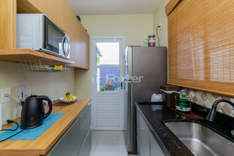 Image 31 - 991509
