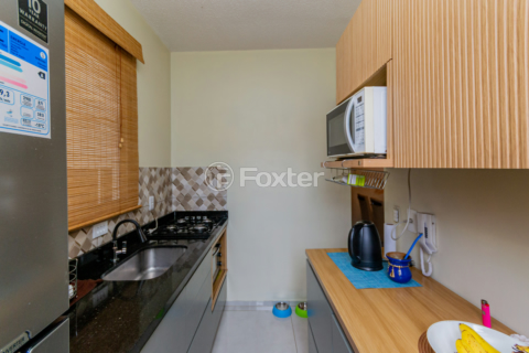 Image 29 - 991509