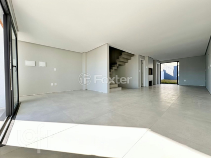 Image 7 - 991515