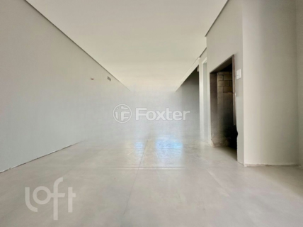 Image 8 - 991515