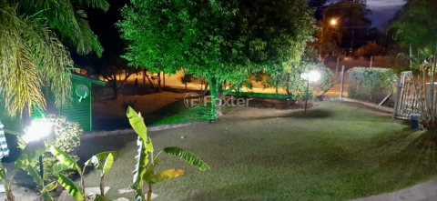 Image 20 - 991521
