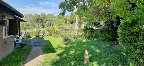 Image 38 - 991521