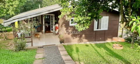 Image 36 - 991521