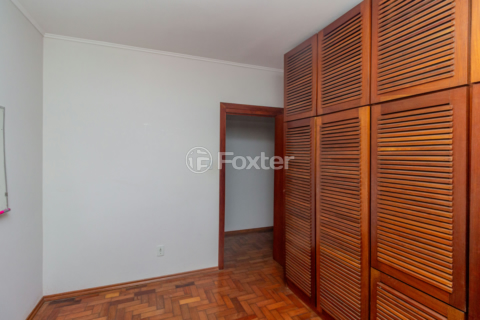 Image 7 - 991522