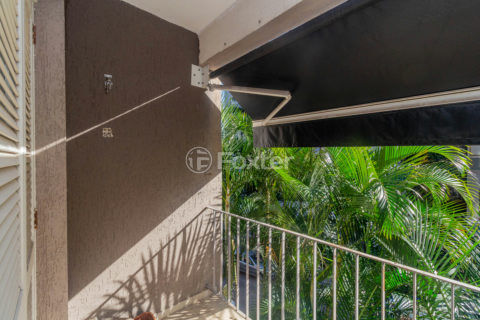 Image 11 - 991522