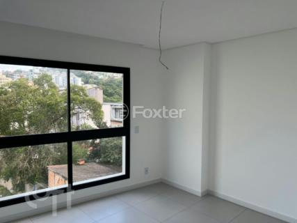 Image 3 - 991523