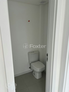 Image 7 - 991523