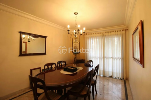 Image 3 - 991524