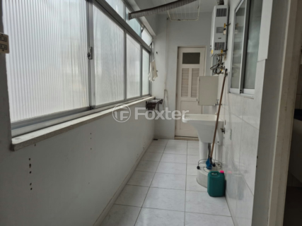 Image 3 - 991527