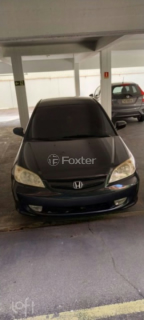 Image 11 - 991578
