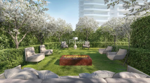 Image 5 - 991579