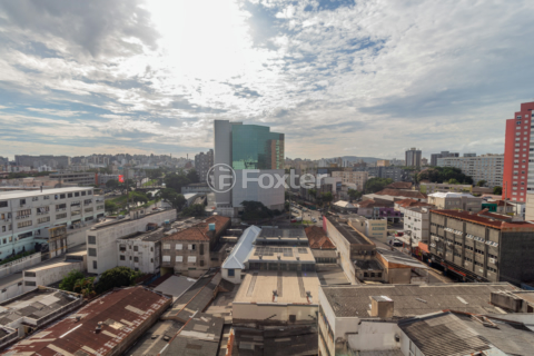 Image 3 - 991594