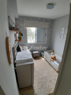 Image 8 - 991632