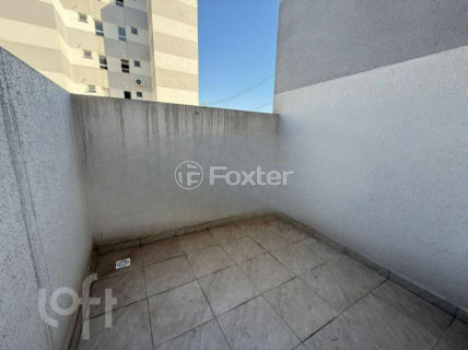 Image 1 - 991637
