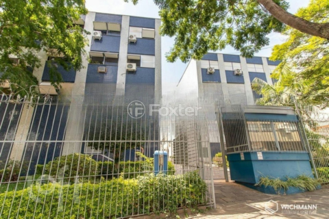 Image 7 - 991642