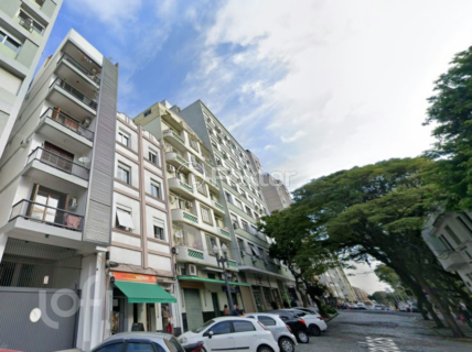 Image 3 - 991648