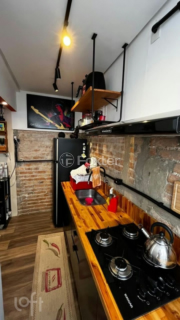Image 7 - 991650