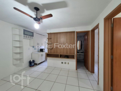 Image 3 - 991662