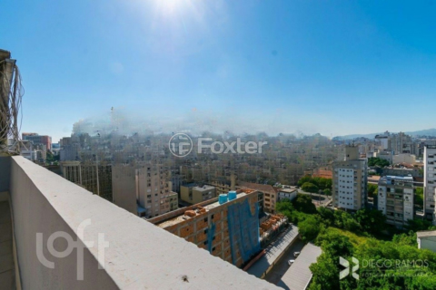 Image 28 - 991663