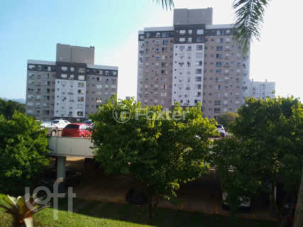 Image 3 - 991669