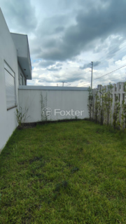 Image 7 - 991670