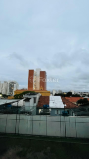 Image 3 - 991671
